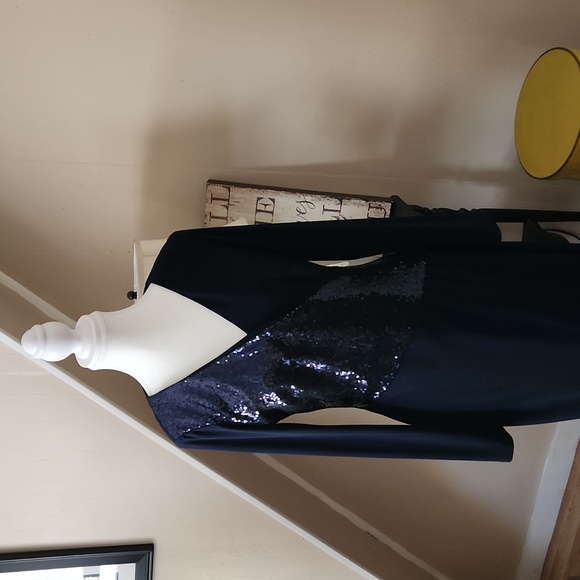 Ralph Lauren Formal - Picture 3 of 8